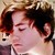 :iconshadowofsorrows: