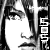 :iconshadowofsorrows: