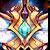 :iconshadowofsteel: