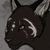 :iconshadowofstorms: