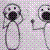 :iconshadowofsun: