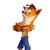 Shadowofthebandicoot :iconshadowofthebandicoot: