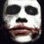 :iconshadowoftheday277: