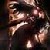 :iconshadowofthedead:
