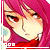 :iconshadowofthedeity: