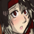 :iconshadowofthedesert: