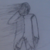 :iconshadowofthedivine: