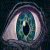 :iconshadowofthedragon: