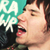 :iconshadowofthefallen: