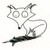 :iconshadowofthefox: