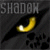 :iconshadowoftheghostwolf: