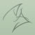 :iconshadowofthegoat: