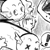 :iconshadowofthegod: