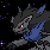 :iconshadowofthehorizon: