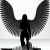 :iconshadowofthekings: