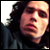 :iconshadowofthemoon:
