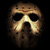 :iconshadowofthenightmare: