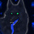 :iconshadowofthenorth: