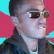 :iconshadowofthepast14: