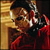 :iconshadowofthephantom: