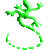:iconshadowofthereptile: