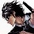 :iconshadowoftherevenant: