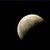 :iconshadowofthesixty: