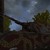:iconshadowofthesoldier: