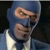 :iconshadowofthespade: