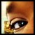 :iconshadowoftheturning: