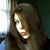 :iconShadowOfTheUnknown: