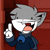 :iconshadowofthevlad: