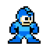 :iconshadowofthevoid: