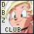 :iconShadowOfTheWings: