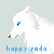 :iconshadowofthewolves:
