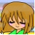 :iconshadowofthewolves18: