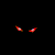 :iconshadowoftheworld: