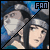:iconshadowoftwilight: