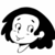 :iconshadowofu: