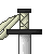 :iconshadowofvalue: