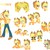 :iconshadowofw0lf: