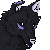 :iconshadowofwolf200: