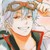 :iconshadowofwolf200:
