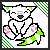 :iconShadowOfYourHeart: