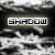 :iconshadowoknight: