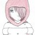 :iconshadowolf-13: