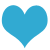 :iconshadowolf0:
