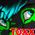 :iconshadowolf0: