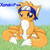 :iconshadowolf016:
