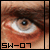 :iconshadowolf07: